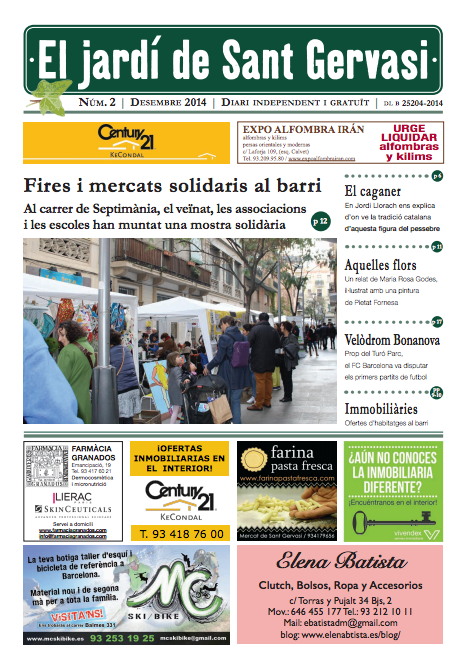 Captura de pantalla 2015-02-10 a las 11.50.59