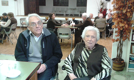 20150302_173829