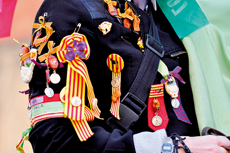 20150308ElJardi05SantMedirSeleccionLaBordetaSantGervasi_DSC5688