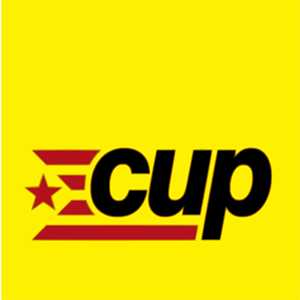 525px-Logotip_CUP_marge.svg