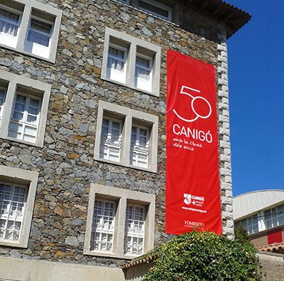 Canigo_destacada
