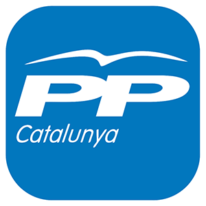 Logo_PP_Catalunya