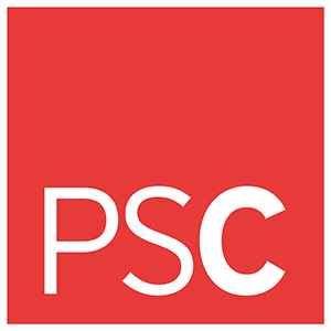 Logotip_del_PSC