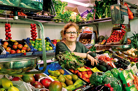 MercatParadaFrutas_destacada