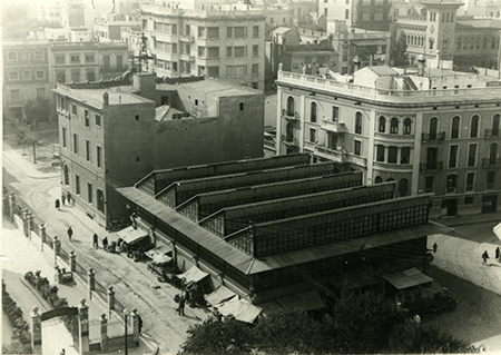 Mercat_AMS-5535