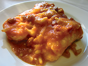 bacalla_panses
