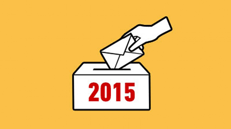 em2015