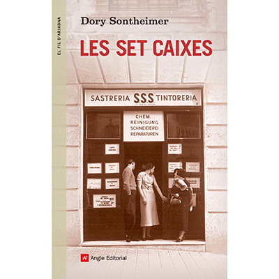 les_set_caixes