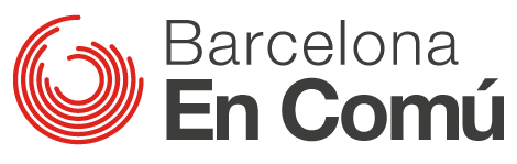 logo_BCN_comu2