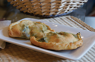 panadons_espinacs