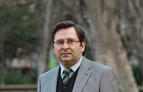 Bartolome_cara