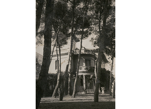 Montserrat_m08