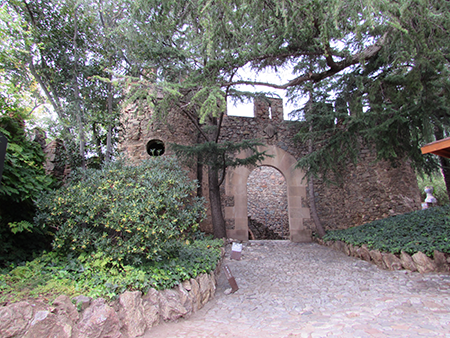 bellesguard_IMG_0431