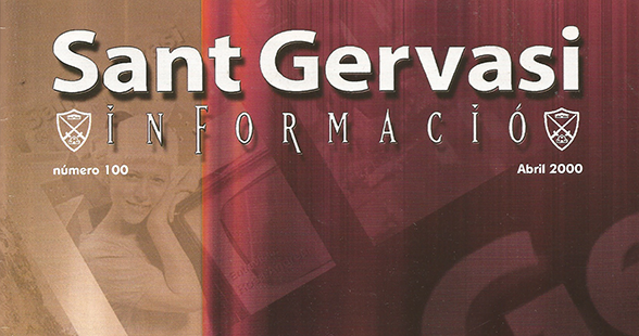 sginformacio-portada