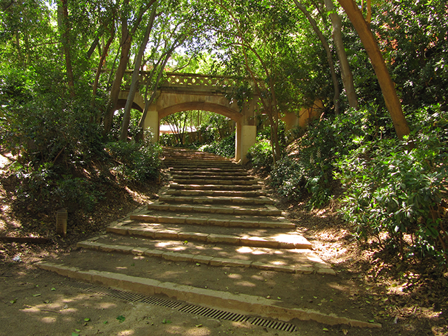 518-destacada