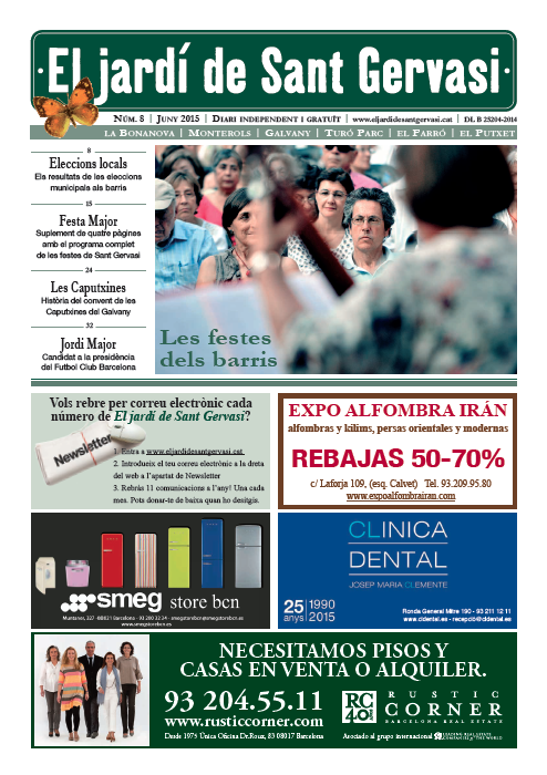 Captura de pantalla 2015-06-10 a las 09.42.16