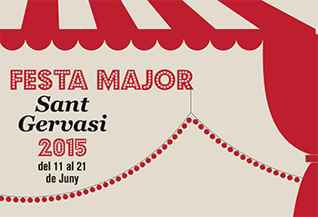 Festa_Major_generic_2