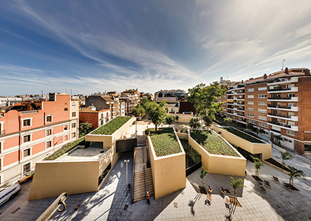 biblioteca