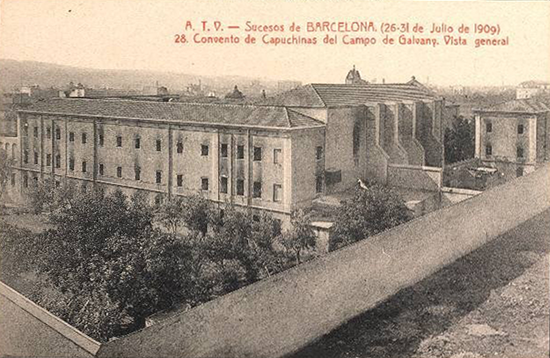 caputxines_st1909