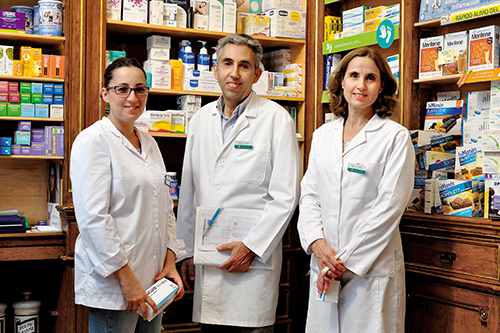 destacada_20150527FarmaciaEnricEscarraCaldes_DSC1151cmyk