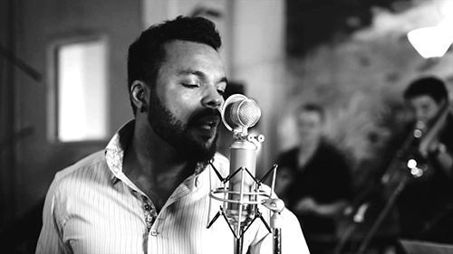 myles sanko live
