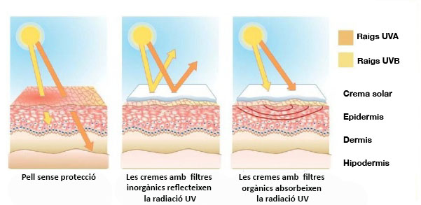 cremes solars_ok-2