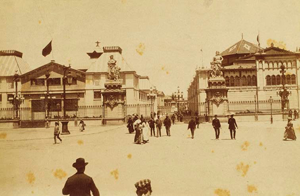 exposicio_universal_1888