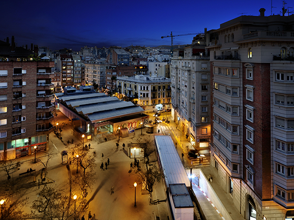 20150413CityPortraiyMercadoSantGervasiBalmes_DSC7191