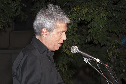 Albert_Om_destacada