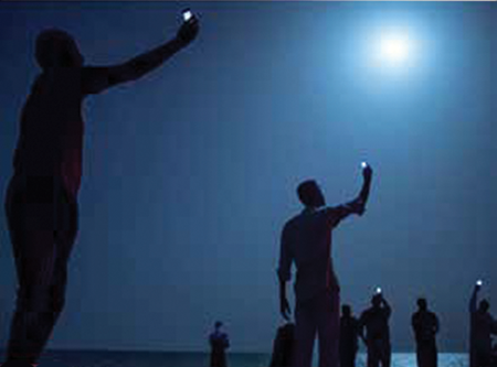 Anuari dels valors 2014
