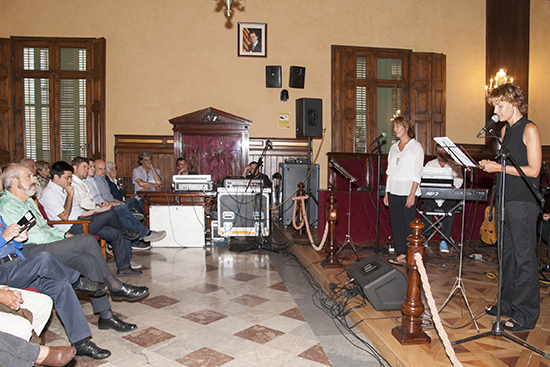 Consell_Onze_Setembre