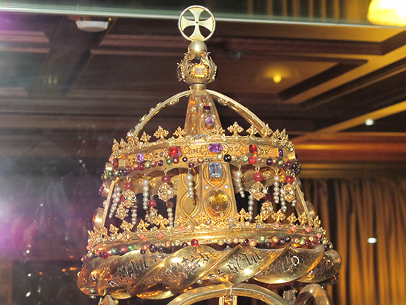 corona violant1