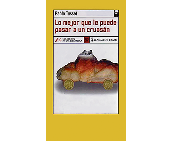 crussan_Tusset