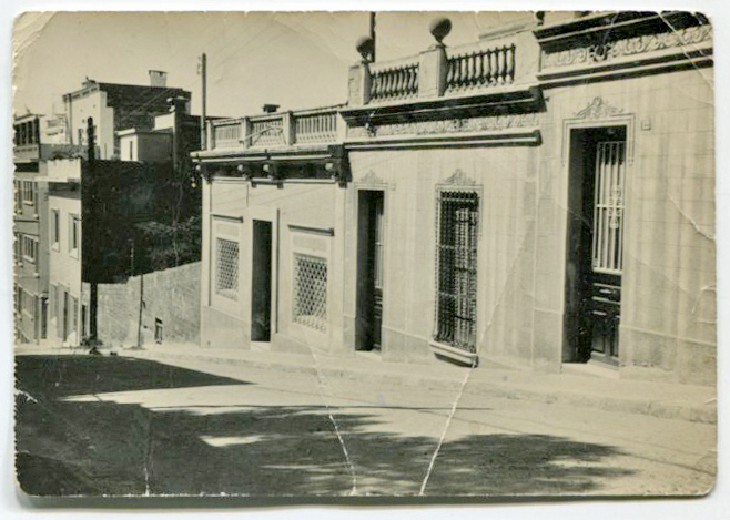 roca i batlle001