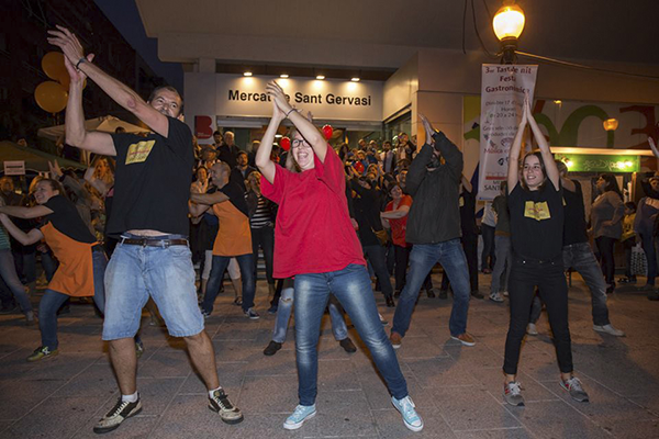 2015_10_17_nit de tapes al mercat