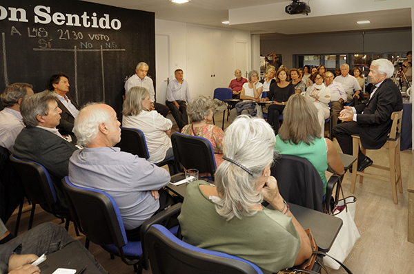 27S_20150921ElJardiOctubre27S_EleccionesEspacioConSentido_DSC7890