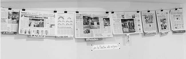27S_20150921ElJardiOctubre27S_EleccionesEspacioConSentido_periodicos
