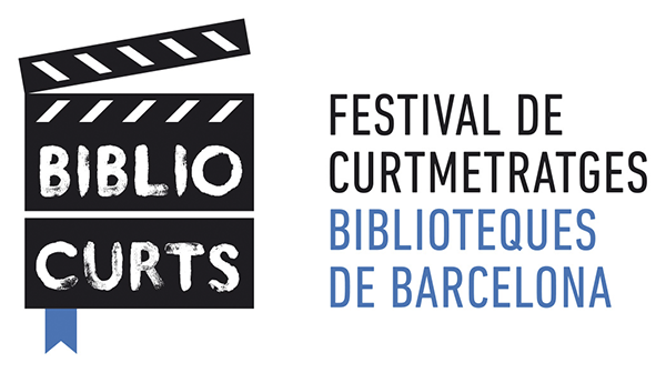Bibliocurts_2