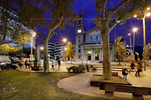 Bonanova_20151003CityportraitPlazaIglesiaElJardiSantGervasi_DSC9126Encuadre