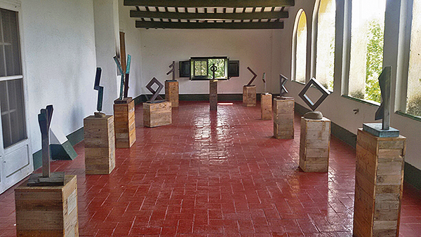Maddock_E Armengol Runic
