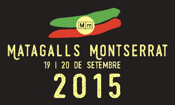 Matagalls_Montserrat