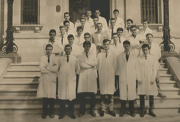 Virtelia_promocio_1962