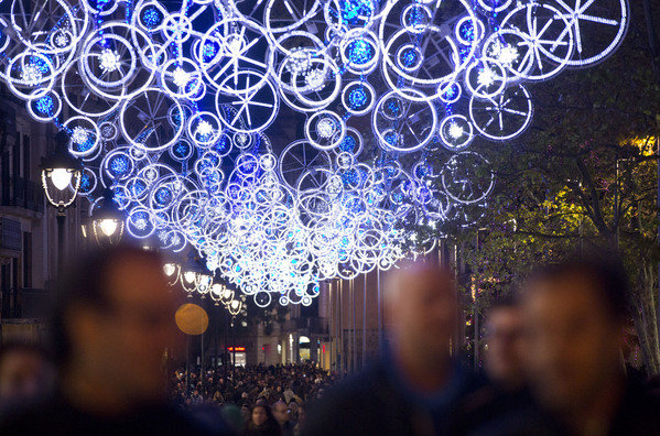 iluminacio