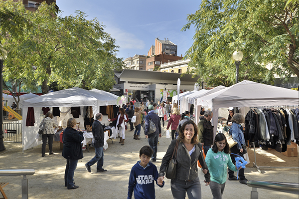 20151017SanGervasiElJardi3aMostraTardoComercialGastronomica_DSC0009