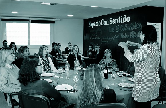 20151023ElJardiSantGervasiEspacioConSentido26Consentidas_DSC6083bnCmyk
