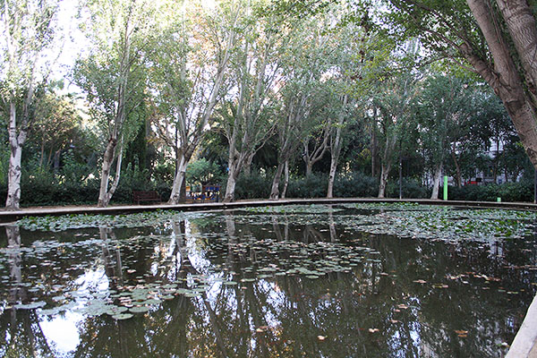 IMG_6792_Turo_Parc_2014