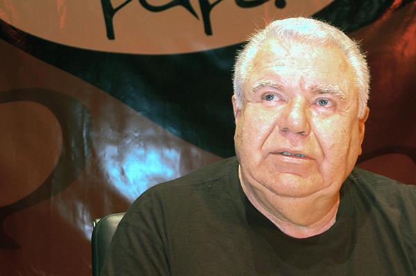 Jaime_Lerner_May_2004