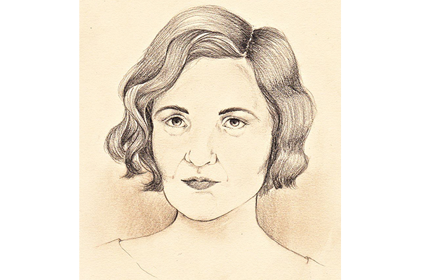 Retrato_de_Carmen_Laforet
