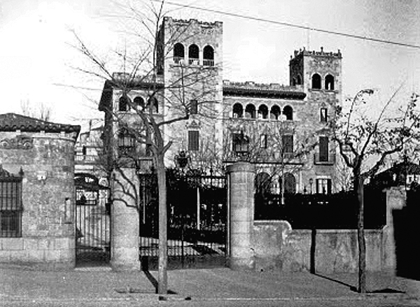 Torre_MAlella_antiga