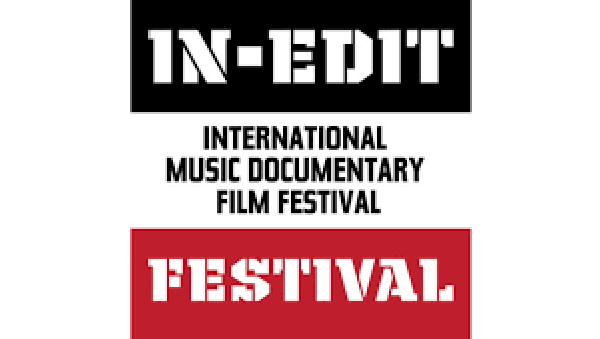 in_edit